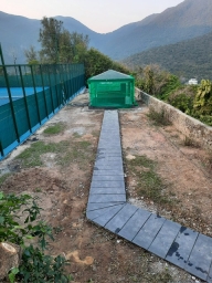example3